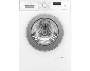 Bosch -  - Waschmaschine