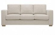 Elite Contract Furniture - thomas - Sofa 3 Sitzer