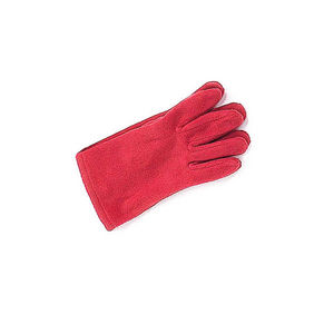 WHITE LABEL - gant polaire femme - Handschuhe