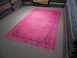 ALTUNTAS HALI KILIM -  - Traditioneller Teppich