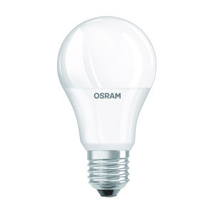 Osram - ampoule led standard e27 2700k 9w = 60w 806 lumens - Led Lampe