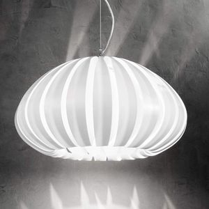 Perenz -  - Deckenlampe Hängelampe