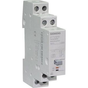 Siemens -  - Fernschalter