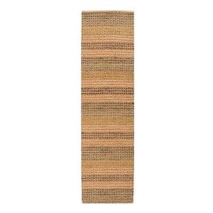 Flair rugs - tapis de couloir 1420908 - Flurteppich