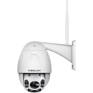 FOSCAM -  - Sicherheits Kamera
