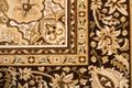Traditioneller Teppich-NAZAR-Tapis Hayat 120x170 cream