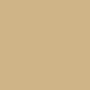 Möbelfarbe-Peinturokilo-Peinture beige pour meuble en bois brut 1 litre