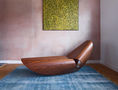 Chaiselongue-MADE IN RATIO