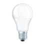 LED Lampe-Osram-Ampoule LED standard E27 2700K 9W = 60W 806 Lumens