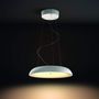 Deckenlampe Hängelampe-Philips