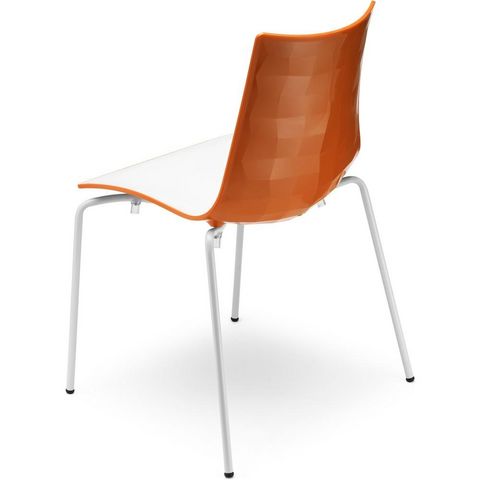 SCAB DESIGN - Stuhl-SCAB DESIGN-Chaise design