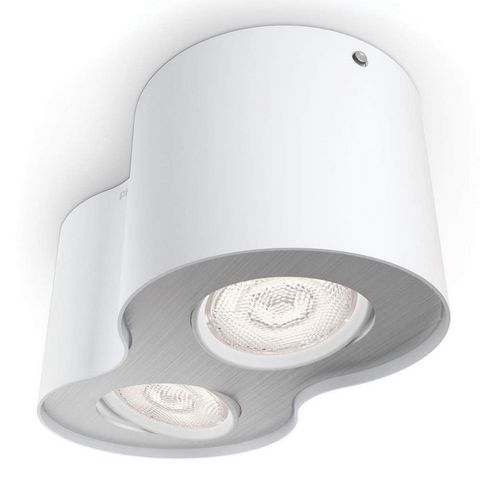 Philips - LED-Spotleuchte-Philips