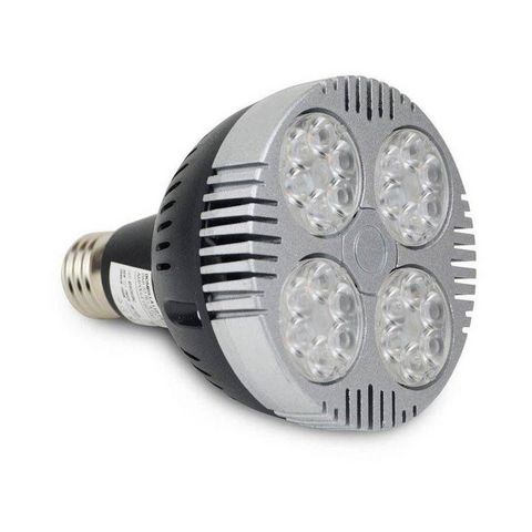 Barcelona LED - -Barcelona LED-Ampoule iodure métallique 1404168