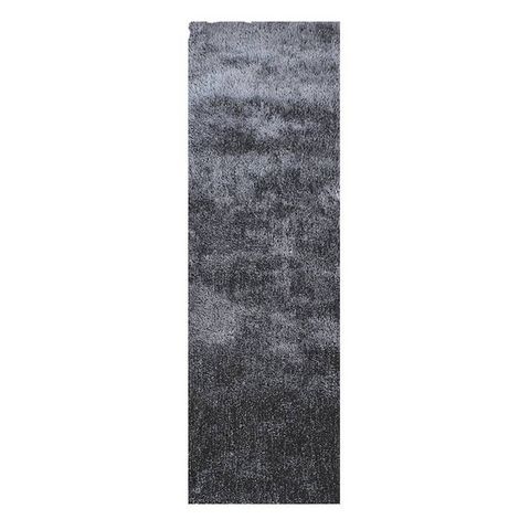 Flair rugs - Flurteppich-Flair rugs