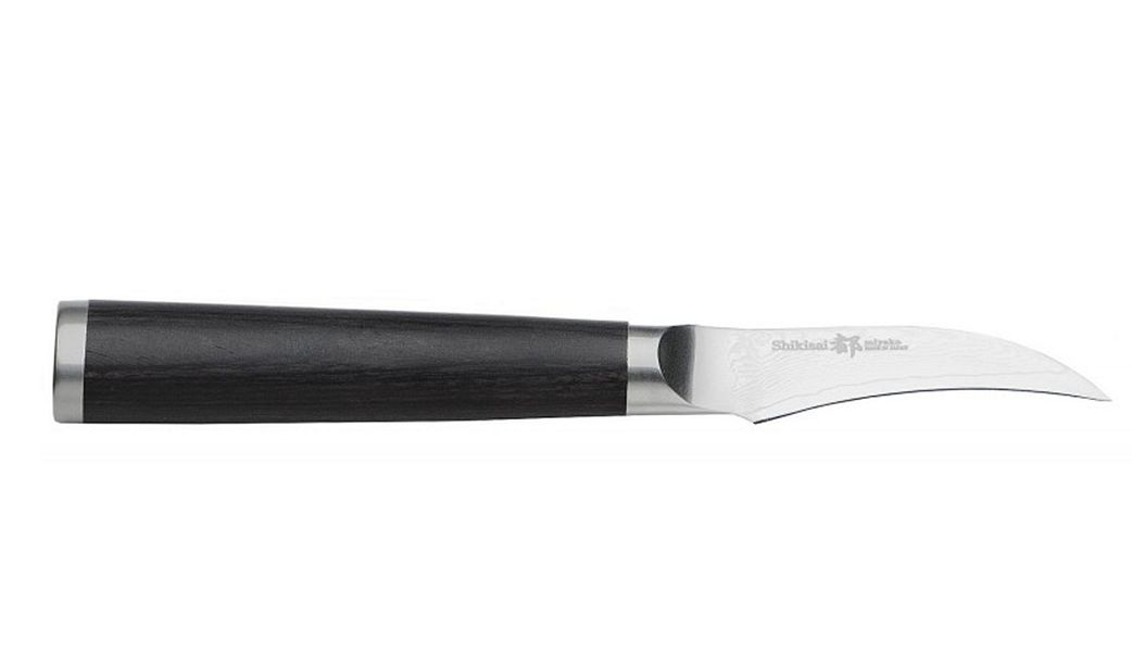 PROCOUTEAUX Cuchillo de fruta Artículos para cortar y pelar Cocina Accesorios  | 