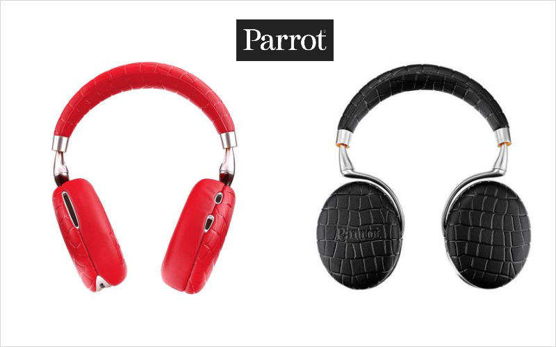 PARROT Cascos Sistemas Hi-Fi & de sonido High-tech  | 