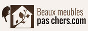 Beaux Meubles Pas Chers.com