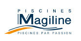 Piscines Magiline