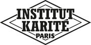 Institut Du Karite
