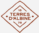 TERRES D'ALBINE