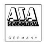Asa Selection