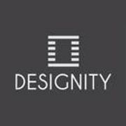 Designity