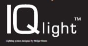 IQ-Light