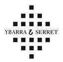 Ybarra & Serret