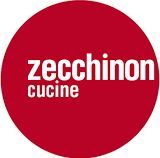 Zecchinon Cucine