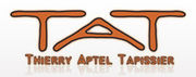 APTEL THIERRY