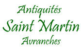 Antiquités Saint-Martin