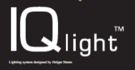 Iq Light