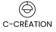 C. CREATION