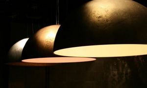 AANGENAAM XL -  - Lámpara Colgante