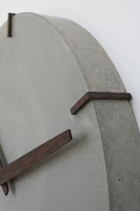 Dao Design -  - Reloj De Pared
