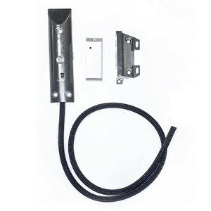 VISONIC - détecteur pour porte de garage 450fr - visonic - Detector De Movimiento