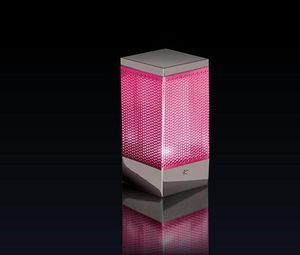 Kolk Design - k kanaoki - Lámpara De Sobremesa