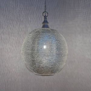 ZENZA -  - Lámpara Colgante