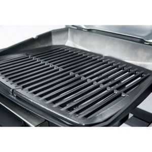 Weber BBQ - grill 1422508 - Parrilla