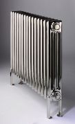 Strebel - strebel column radiators - Radiador