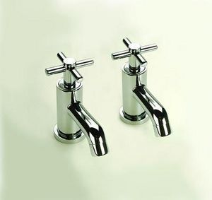 Water Front -  - Grifo Para Lavabo