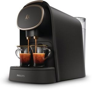 Philips -  - Cafetera Expresso