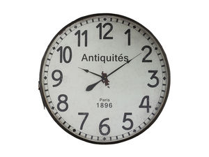 ATMOSPHERA -  - Reloj De Pared