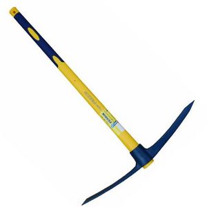 Outils Perrin -  - Pico