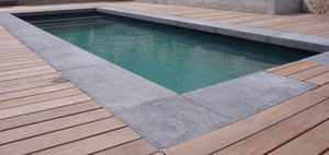 Rouviere Collection -  - Playa De Piscina