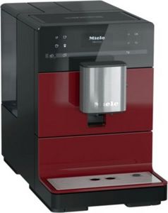 Miele -  - Cafetera Expresso