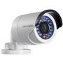 Cámara de vigilancia-HIKVISION-Kit videosurveillance Turbo HD Hikvision 8 caméra