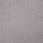 Canapé con muelles-WHITE LABEL-Sommier tapissier double EPEDA piqué gris clair co