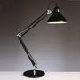 Lámpara de escritorio-Aluminor-LD