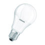 Bombilla LED-Osram-Ampoule LED standard E27 2700K 9W = 60W 806 Lumens
